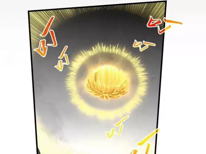 Vạn Cổ Chí Tôn Chap 515 - Next Chap 516