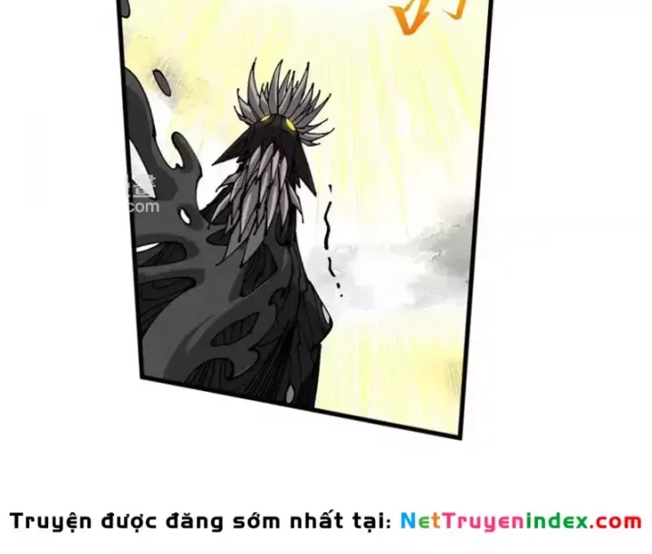 Vạn Cổ Chí Tôn Chap 515 - Next Chap 516