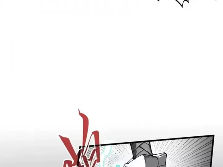 Vạn Cổ Chí Tôn Chap 515 - Next Chap 516