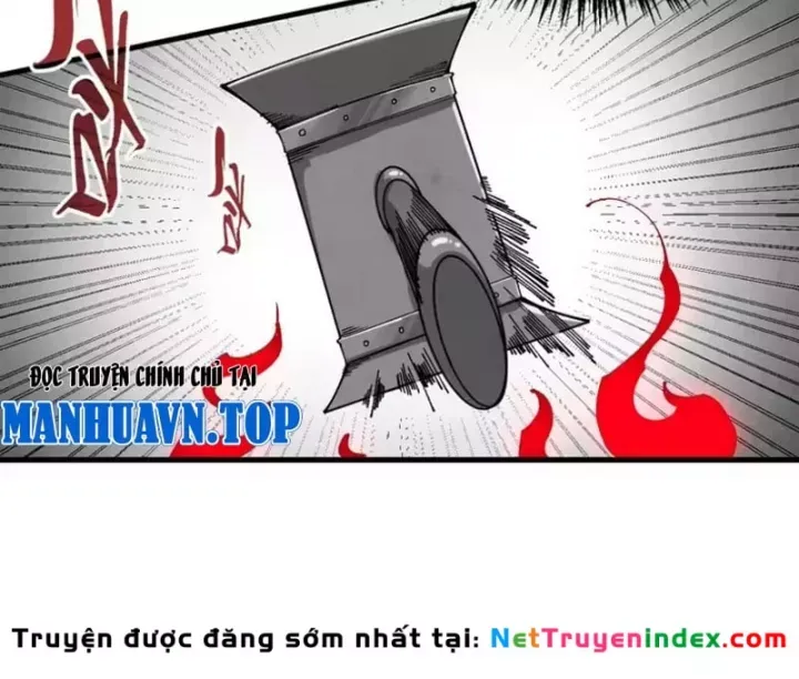 Vạn Cổ Chí Tôn Chap 515 - Next Chap 516
