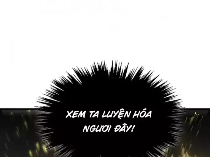 Vạn Cổ Chí Tôn Chap 515 - Next Chap 516