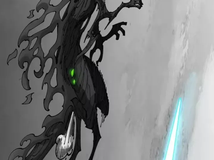 Vạn Cổ Chí Tôn Chap 515 - Next Chap 516