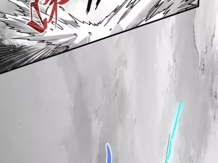 Vạn Cổ Chí Tôn Chap 515 - Next Chap 516