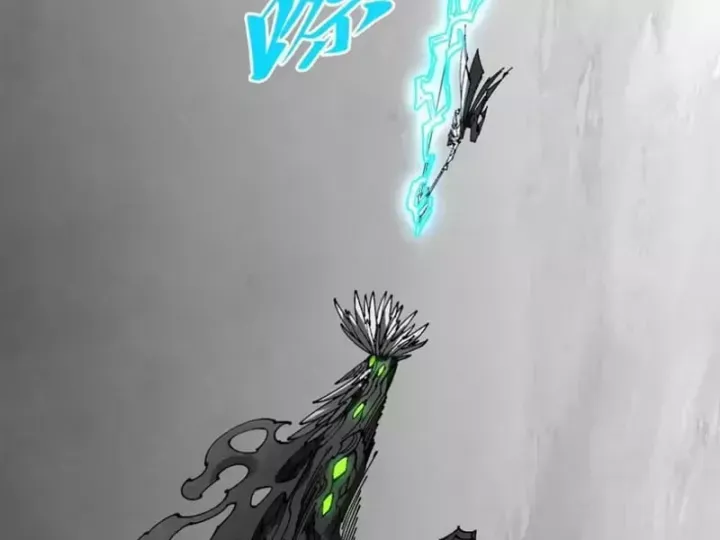 Vạn Cổ Chí Tôn Chap 515 - Next Chap 516