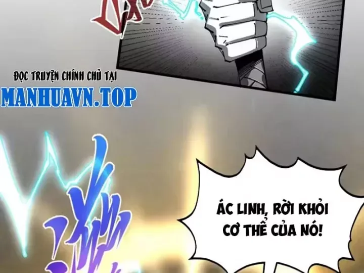 Vạn Cổ Chí Tôn Chap 515 - Next Chap 516