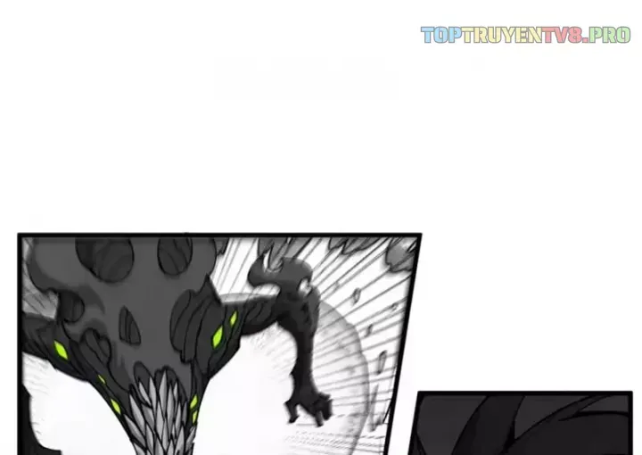 Vạn Cổ Chí Tôn Chap 515 - Next Chap 516