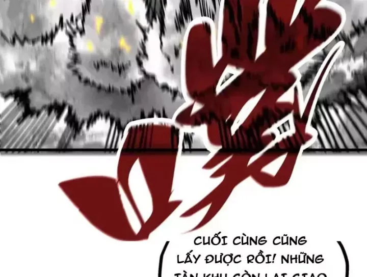 Vạn Cổ Chí Tôn Chap 515 - Next Chap 516