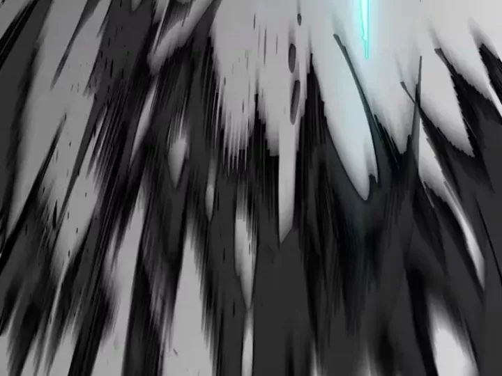 Vạn Cổ Chí Tôn Chap 515 - Next Chap 516