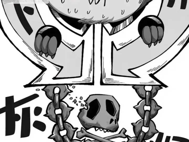 Vạn Cổ Chí Tôn Chap 515 - Next Chap 516