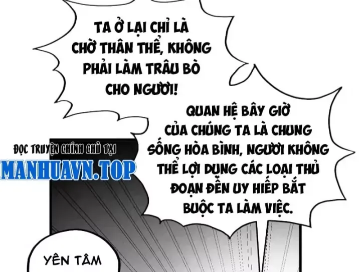 Vạn Cổ Chí Tôn Chap 515 - Next Chap 516