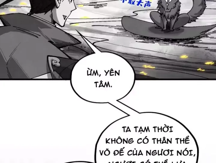 Vạn Cổ Chí Tôn Chap 515 - Next Chap 516
