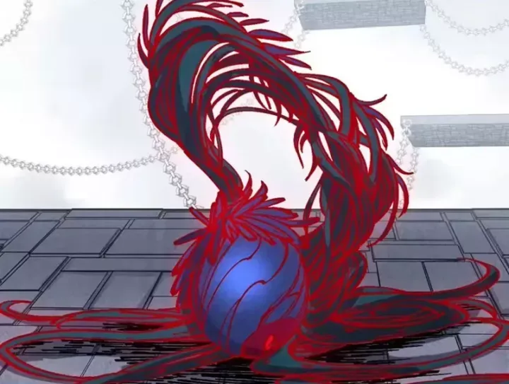 Vạn Cổ Chí Tôn Chap 515 - Next Chap 516