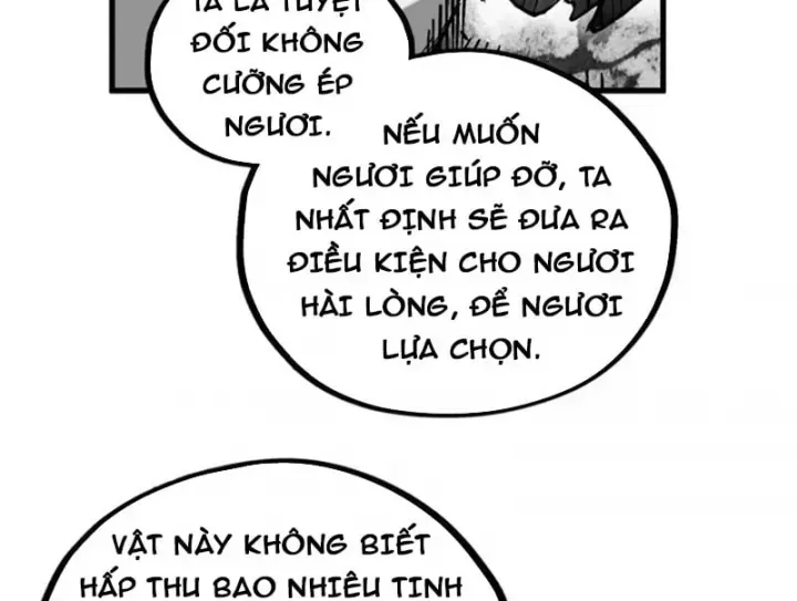 Vạn Cổ Chí Tôn Chap 515 - Next Chap 516