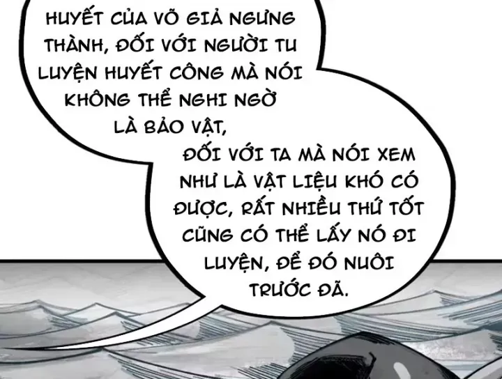 Vạn Cổ Chí Tôn Chap 515 - Next Chap 516