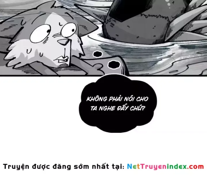 Vạn Cổ Chí Tôn Chap 515 - Next Chap 516