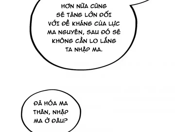 Vạn Cổ Chí Tôn Chap 515 - Next Chap 516