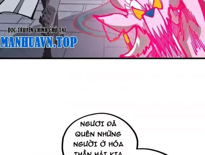 Vạn Cổ Chí Tôn Chap 515 - Next Chap 516