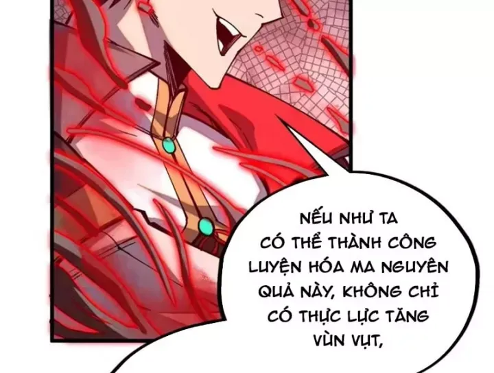 Vạn Cổ Chí Tôn Chap 515 - Next Chap 516