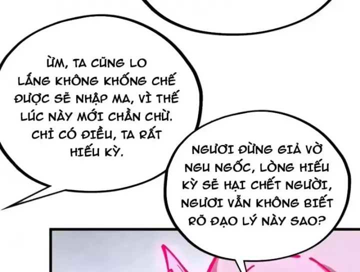 Vạn Cổ Chí Tôn Chap 515 - Next Chap 516