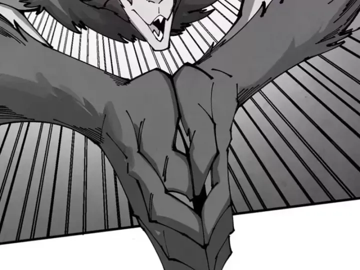 Vạn Cổ Chí Tôn Chap 515 - Next Chap 516