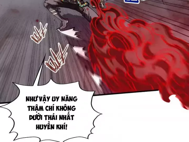 Vạn Cổ Chí Tôn Chap 515 - Next Chap 516