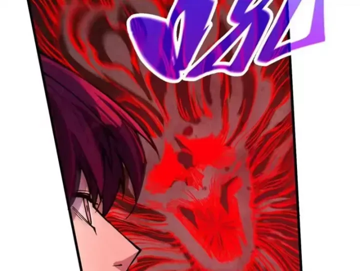 Vạn Cổ Chí Tôn Chap 515 - Next Chap 516