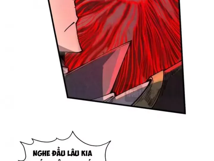 Vạn Cổ Chí Tôn Chap 515 - Next Chap 516
