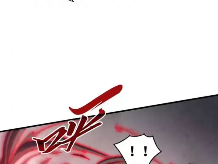 Vạn Cổ Chí Tôn Chap 515 - Next Chap 516