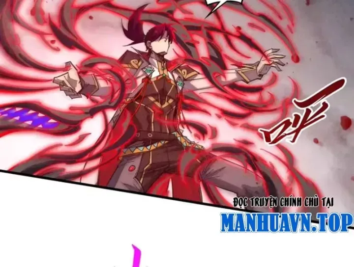 Vạn Cổ Chí Tôn Chap 515 - Next Chap 516