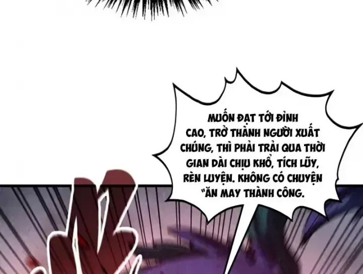 Vạn Cổ Chí Tôn Chap 515 - Next Chap 516