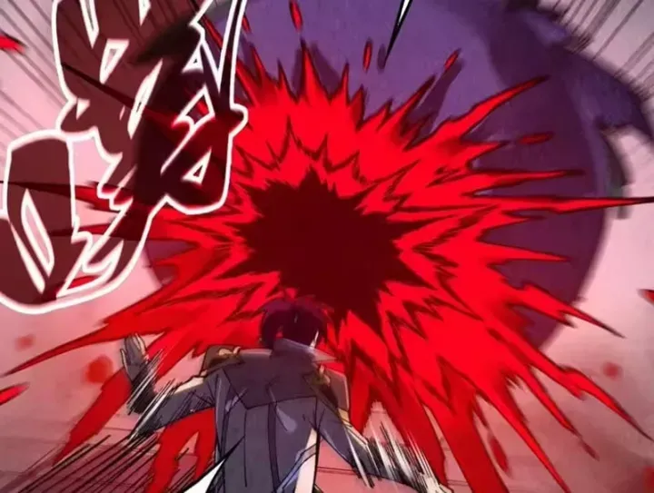 Vạn Cổ Chí Tôn Chap 515 - Next Chap 516