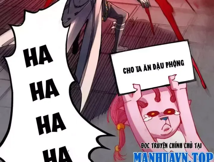 Vạn Cổ Chí Tôn Chap 515 - Next Chap 516