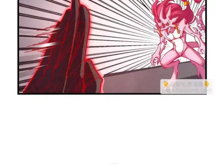 Vạn Cổ Chí Tôn Chap 515 - Next Chap 516