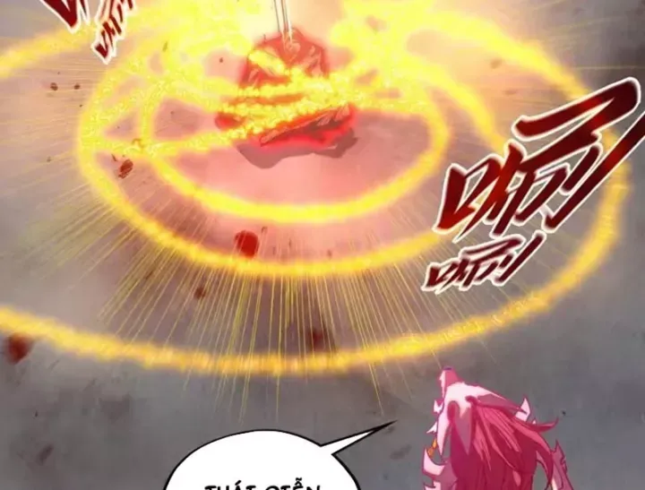 Vạn Cổ Chí Tôn Chap 515 - Next Chap 516