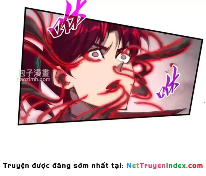 Vạn Cổ Chí Tôn Chap 515 - Next Chap 516