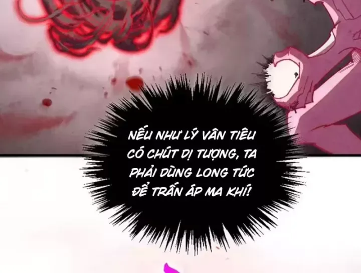 Vạn Cổ Chí Tôn Chap 515 - Next Chap 516