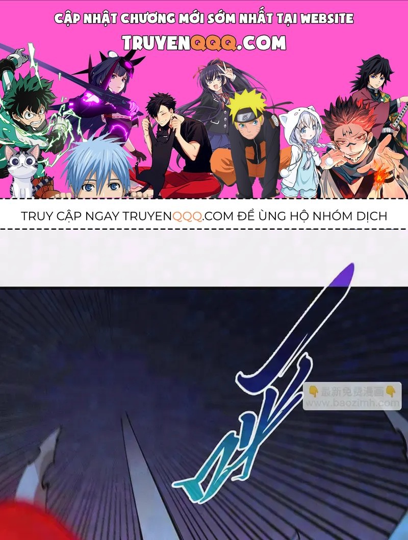 Vạn Cổ Chí Tôn Chap 517 - Next Chap 518
