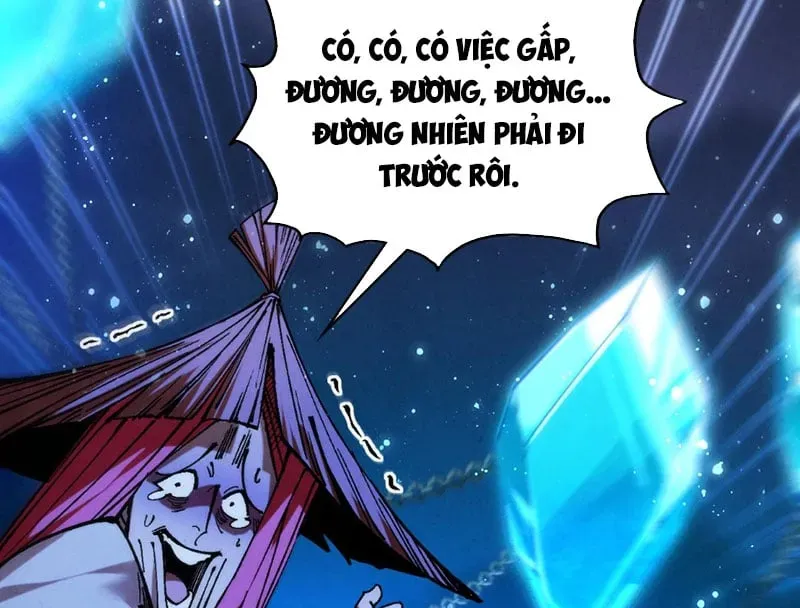 Vạn Cổ Chí Tôn Chap 517 - Next Chap 518