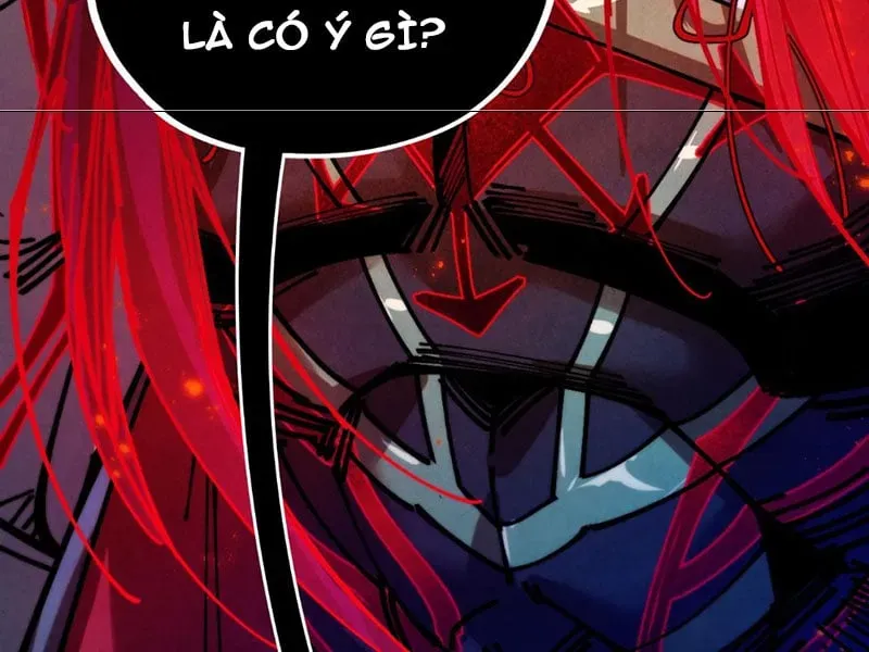 Vạn Cổ Chí Tôn Chap 517 - Next Chap 518