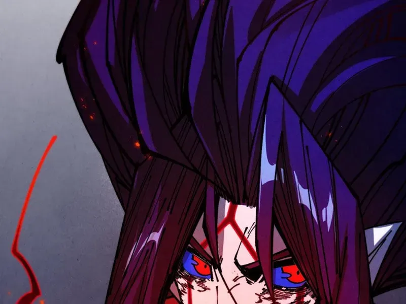 Vạn Cổ Chí Tôn Chap 517 - Next Chap 518