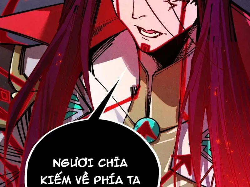 Vạn Cổ Chí Tôn Chap 517 - Next Chap 518