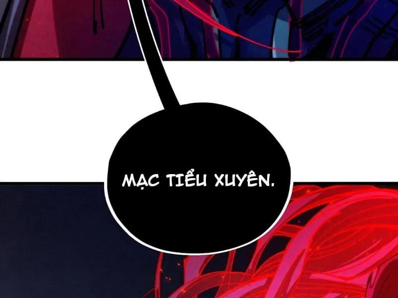 Vạn Cổ Chí Tôn Chap 517 - Next Chap 518