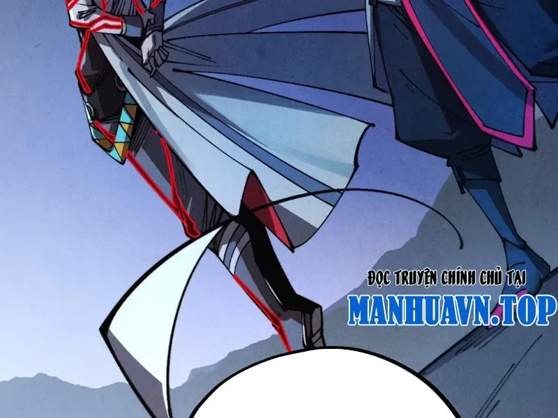 Vạn Cổ Chí Tôn Chap 517 - Next Chap 518