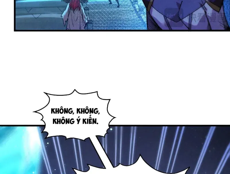 Vạn Cổ Chí Tôn Chap 517 - Next Chap 518