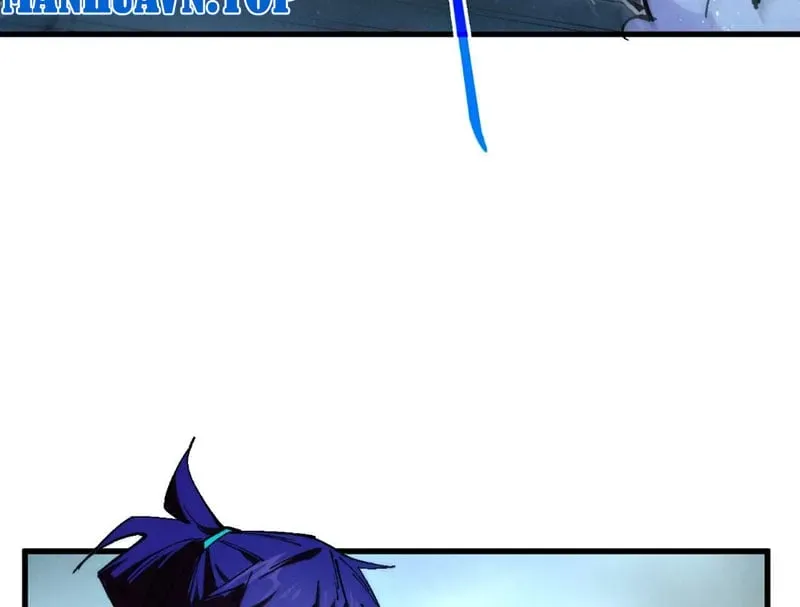 Vạn Cổ Chí Tôn Chap 517 - Next Chap 518