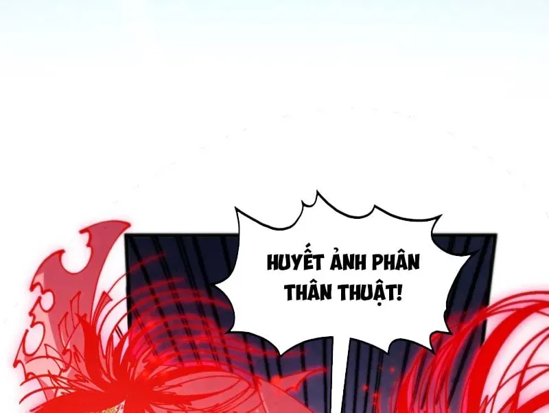 Vạn Cổ Chí Tôn Chap 517 - Next Chap 518