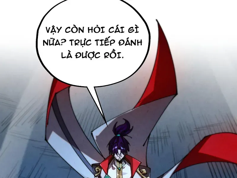 Vạn Cổ Chí Tôn Chap 517 - Next Chap 518