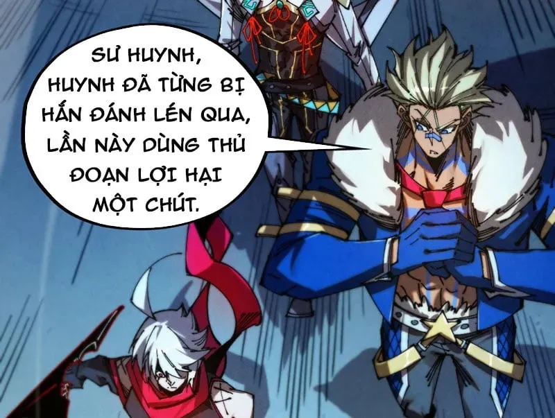 Vạn Cổ Chí Tôn Chap 517 - Next Chap 518