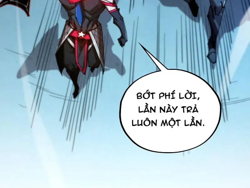 Vạn Cổ Chí Tôn Chap 517 - Next Chap 518