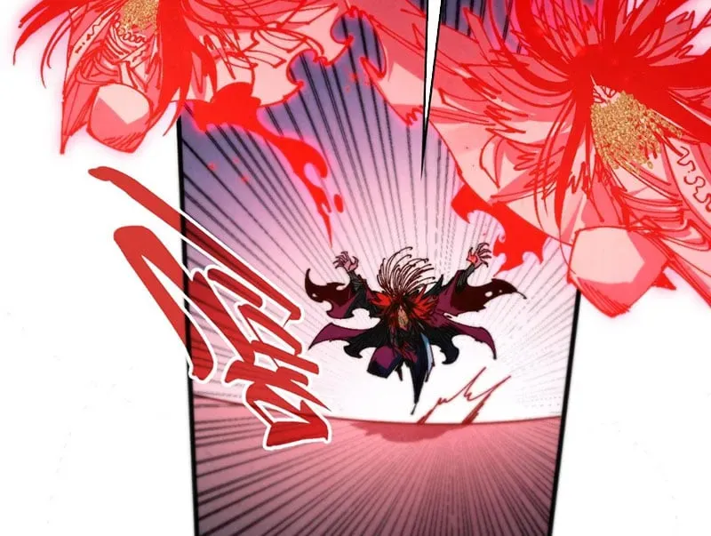 Vạn Cổ Chí Tôn Chap 517 - Next Chap 518
